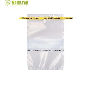 Whirl Pak Sampling Pole B01297